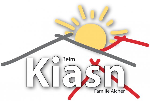 Kiasn-Logo