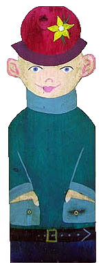 Zaungucker Maennchen 2308.png