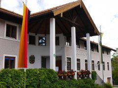 Rathaus Rathaus