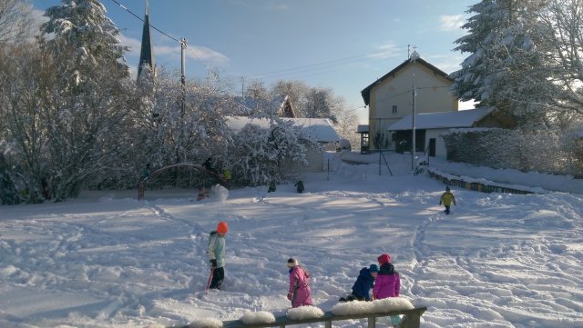 Winter in Hemhof2