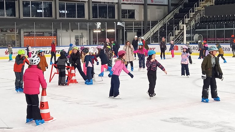 Eislaufen 25